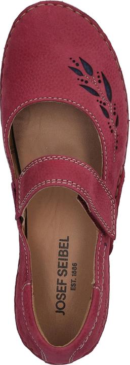 Image du produit Josef Seibel 59658-869 (37)