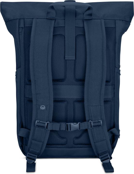 Immagine prodotto Johnny Urban Zaino grande Allen (22 l)