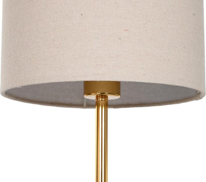 Produktbild Esprit Floor Lamp Home 25 x 25 x 165 cm