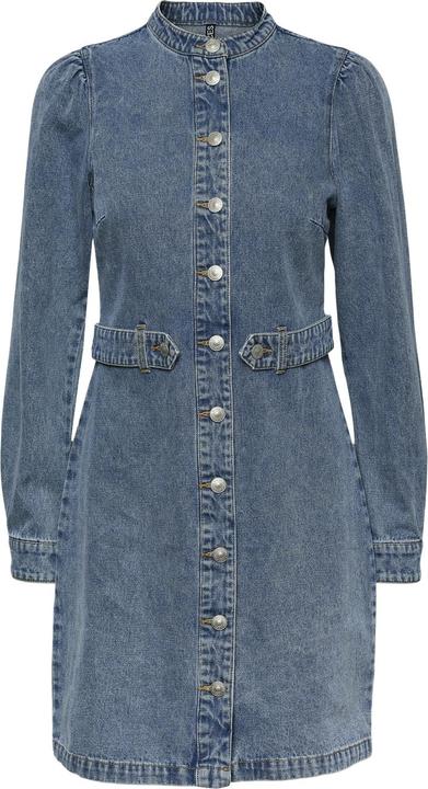 Produktbild Pieces PCBRU Jeanskleid (S)