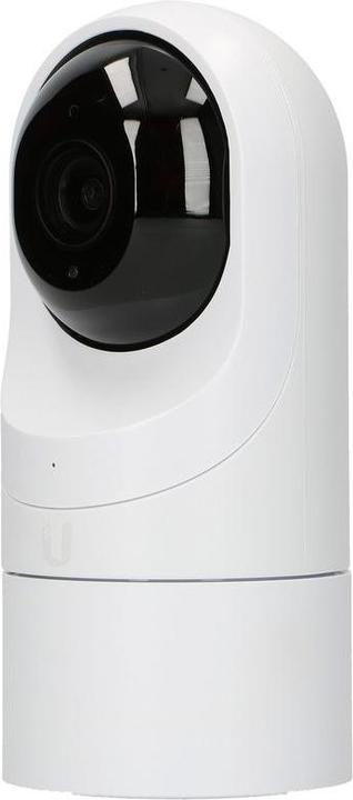 Actual product image Ubiquiti Installation housing UVC-G3-F-C 1 piece (Housing)