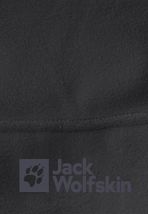 Image du produit Jack Wolfskin Bonnet Real Stuff (Taille unique)