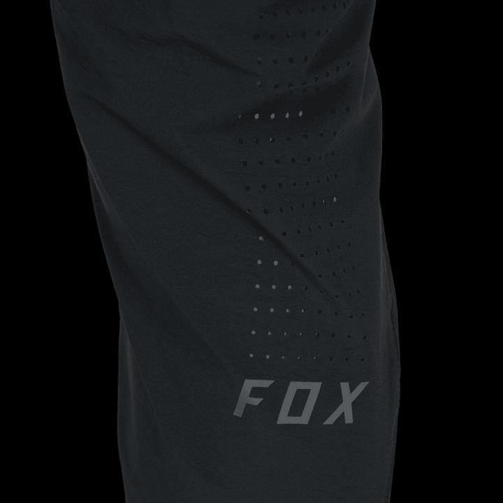 Immagine prodotto Fox Flexair (36)