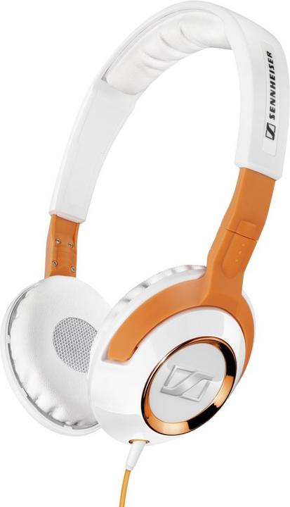 Sennheiser HD 229 (Kabelgebunden)