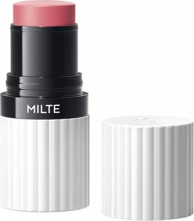 Produktbild Und Gretel Berlin Teint - Milte Blush Multistick Bloom 01 (01)