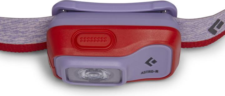 Produktbild Black Diamond Astro 300-R (300 lm)