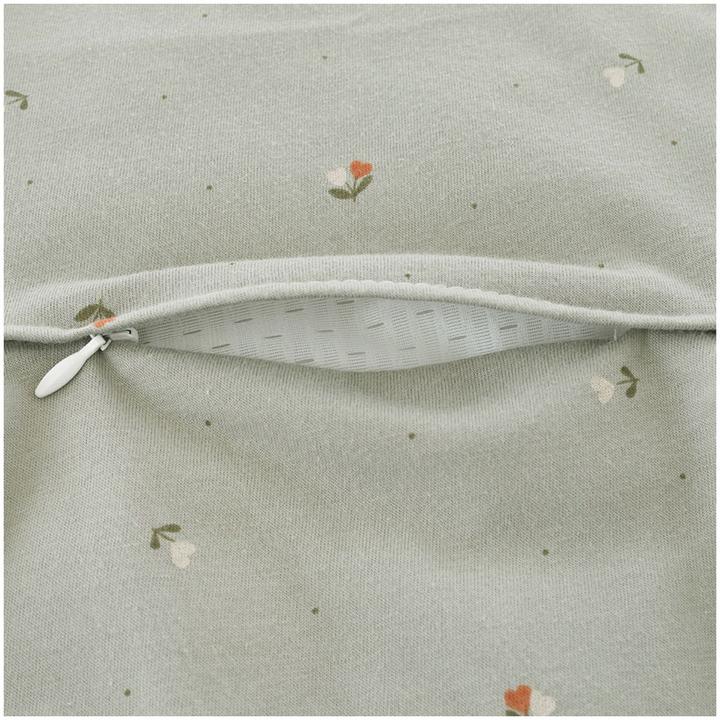Produktbild Träumeland Liebmich Schlafsack