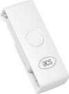 Produktbild ACS ACR39U-NF PocketMate II (USB-C)