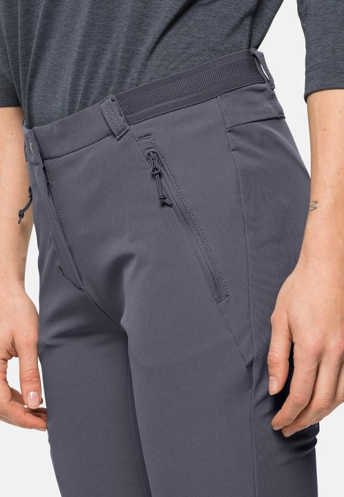 Image du produit Jack Wolfskin Geigelstein Pants W (36)
