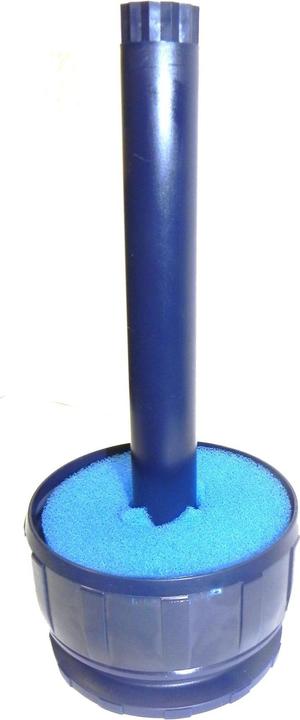 Immagine prodotto LifeSaver Filtro per acqua in bottiglia (0.75 l)