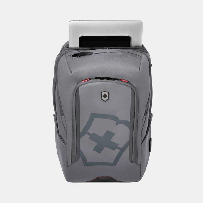 Image du produit Victorinox Touring 2.0 (33 l)