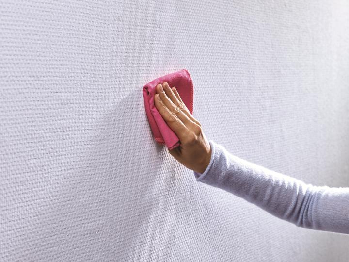 Immagine prodotto tesa Chiodi adesivi per carta da parati e intonaco regolabili in altezza