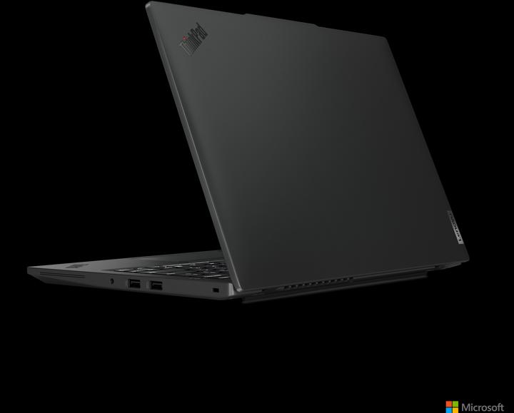 Actual product image Lenovo TP 5 14F/Ultra 7-155U/16G/1T/W11P