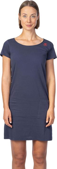 Produktbild Rafiki Rossario (XS)