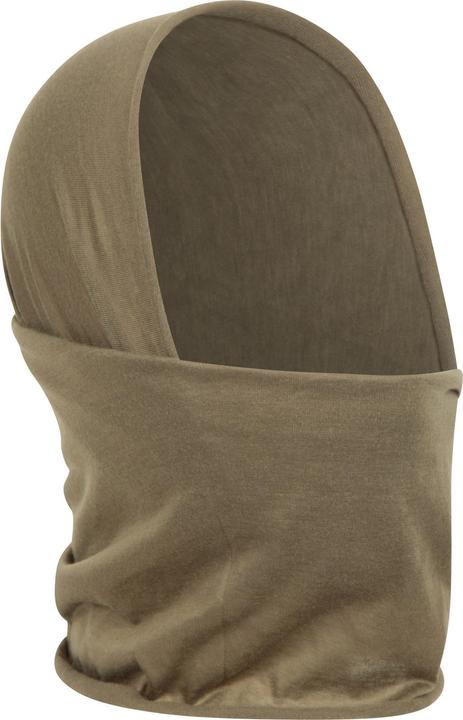 Immagine prodotto Mountain Warehouse Ghetta per il Collo Adulto Unisex