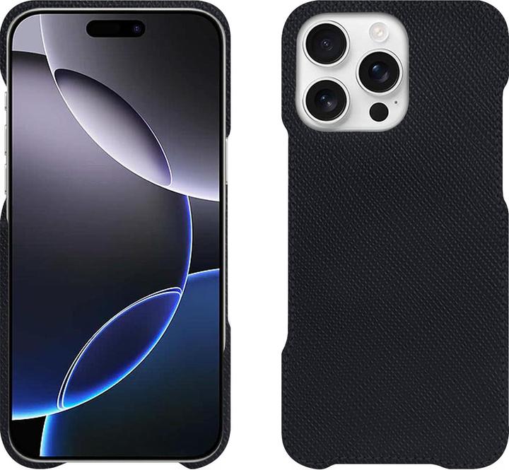 Noir élégant ( Noir / Black )