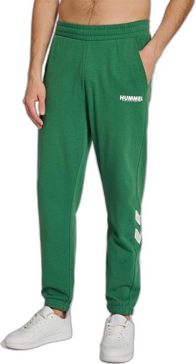 Image du produit hummel Hmllegacy Pants Reguliers (M)