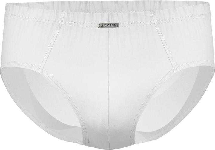 Image du produit Ammann Slip bio pour homme (6, Une unité par pack)