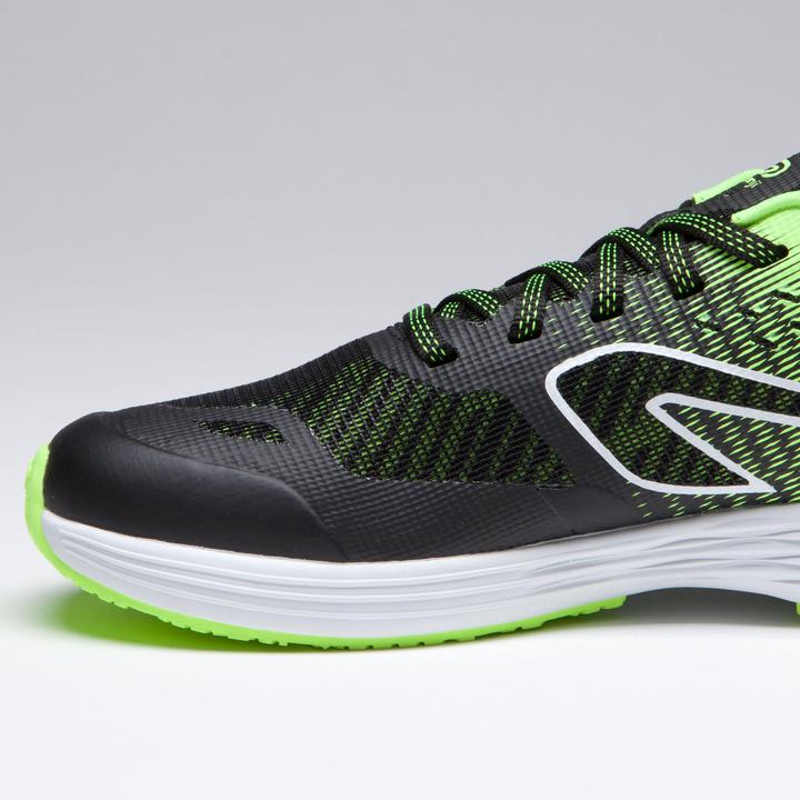 Produktbild Kiprun Fast (34)