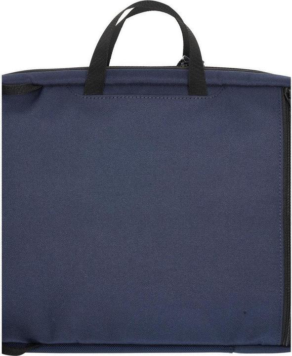 Produktbild Ogio Pace Pro Brief (10 l)