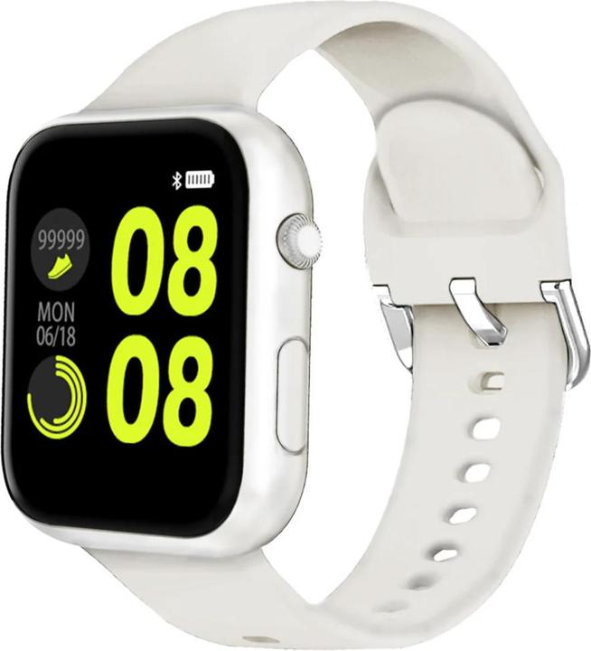Produktbild Platyne IOS&Android (36 mm)