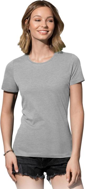 Immagine prodotto Stedman - Maglietta a maniche corte - Donna (3XL)