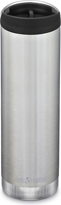 Actual product image Klean Kanteen TK Wide VI Café Cap (0.36 l)
