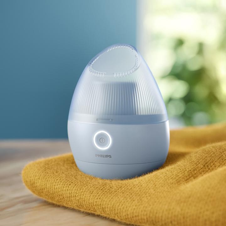 Image du produit Philips Fusselrasierer