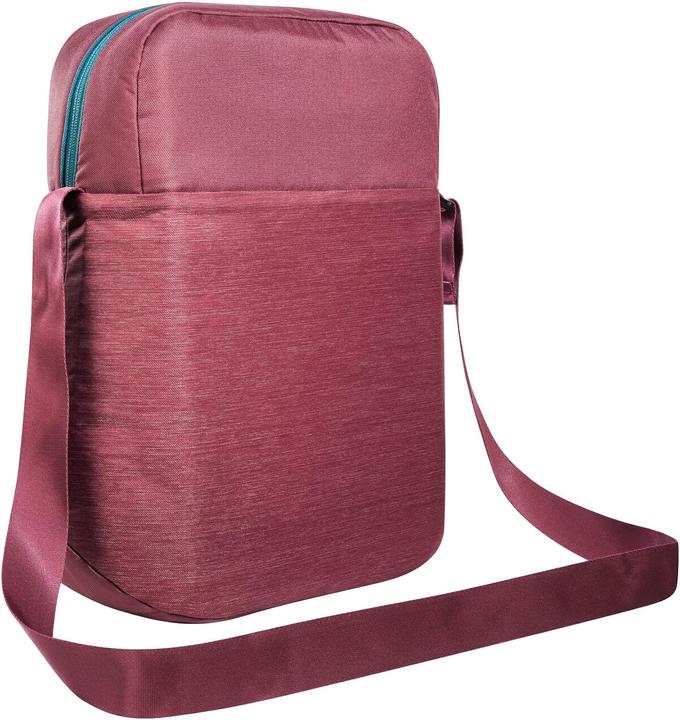 Produktbild Tatonka Kühltasche (15 l)