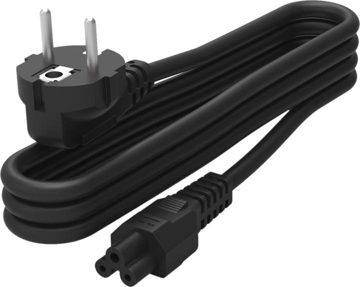 Produktbild Conceptronic Ladegerät (100 W)
