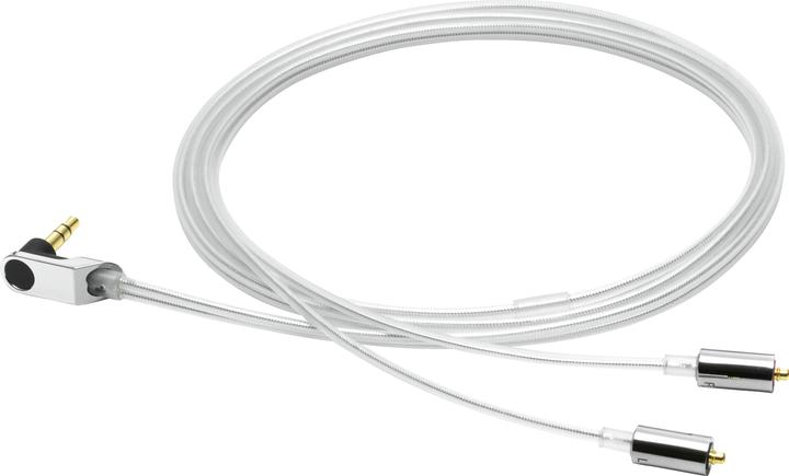 Immagine prodotto Onkyo Es-Hf300