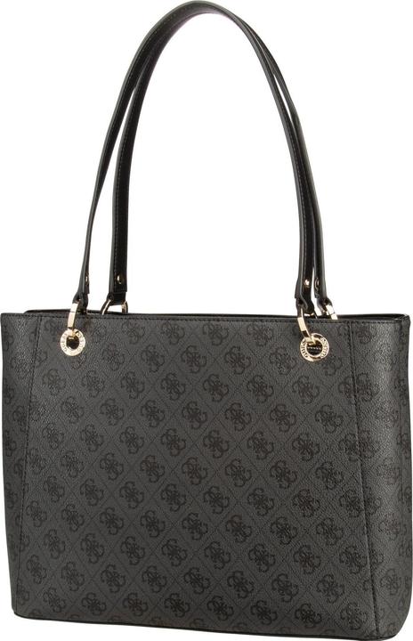 Produktbild Guess Mietta Shopper Tasche 33.5 cm (9 l)