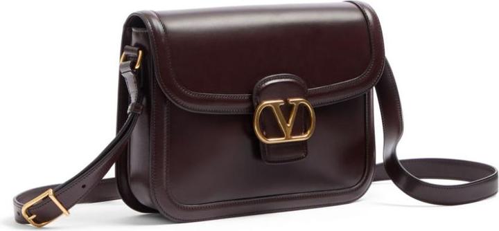 Actual product image Valentino Garavani Bags.. Brown