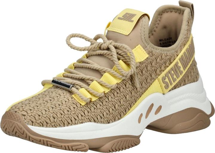 Steve Madden Sneaker (40)