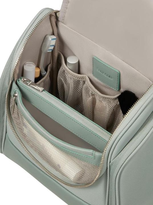 Produktbild Sammies By Samsonite Image Toilet Kit Hanging Toilet Kit