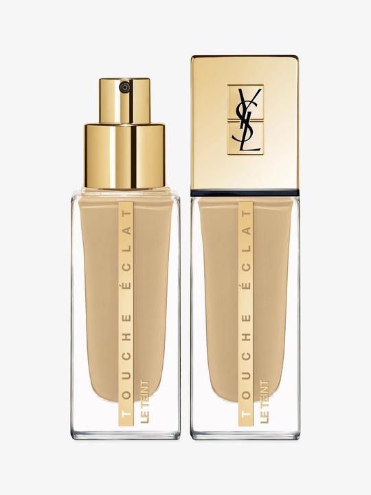 Produktbild Yves Saint Laurent Touche Éclat Le Teint Almond B30 (Nr. B30 - Almond)
