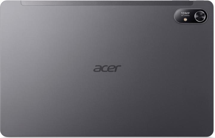 Immagine prodotto Acer ICONIA TAB P11 MT8781 11IN (4G, 11", 256 GB, Iron Grey)