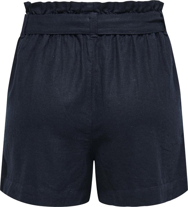 Produktbild JdY Gürtel Leinen Shorts (42)