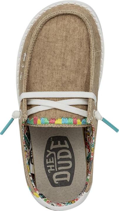 Image du produit Hey Dude Wendy Boho (31)