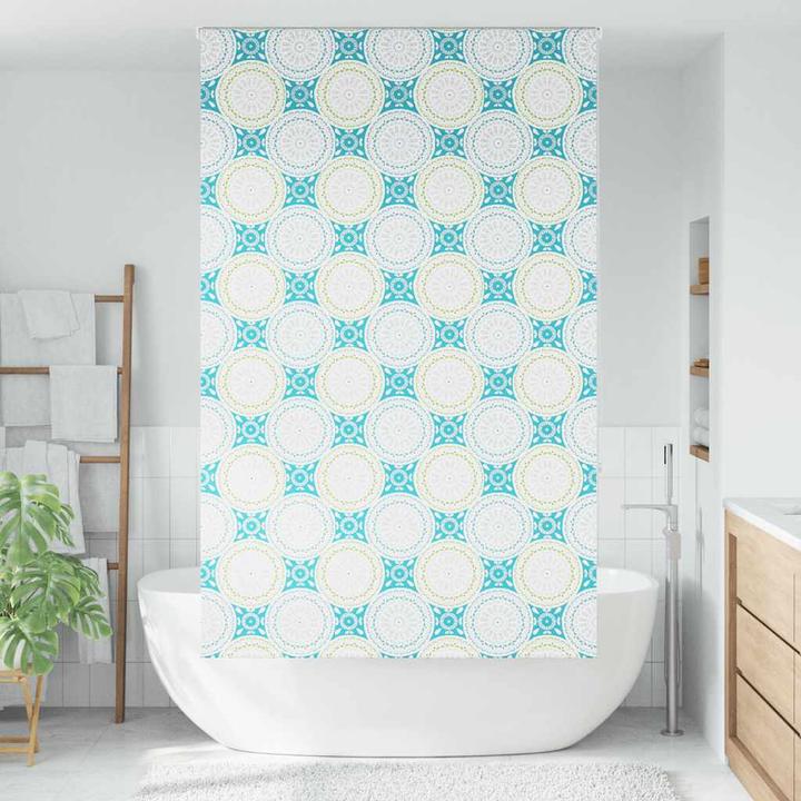 Produktbild VidaXL Marji (130 x 240 cm)