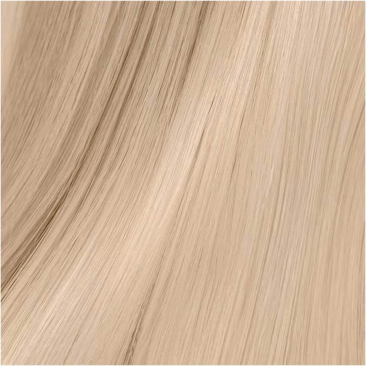 Produktbild Revlon Professional Colorsmetique 9.23 Sehr Hellblond Irisé-Gold (9.23 Sehr Hellblond Irisé-Gold)