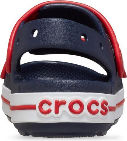 Image du produit Crocs T's Crocband Cruiser Sandal (26)
