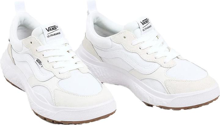 Produktbild Vans M38307 (38)