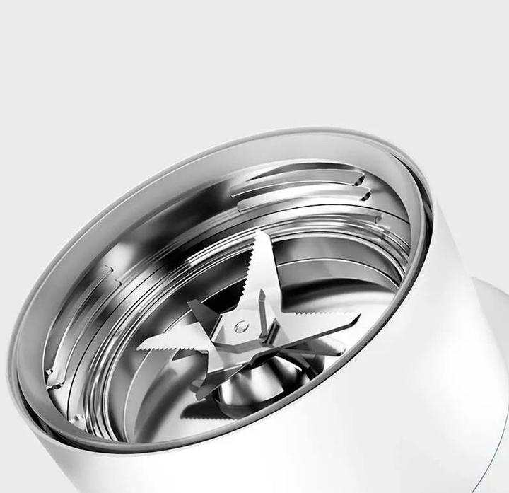 Image du produit Xiaomi Smart Blender EU (Prise UE, 1000 W)