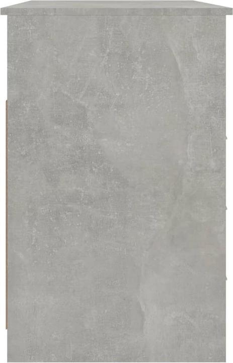 Immagine prodotto VidaXL Damion (102 x 50 x 76 cm)
