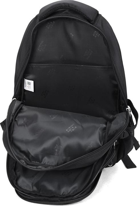 Produktbild Aoking Rucksack (3.61 l)