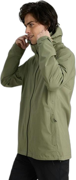 Image du produit Kathmandu Trailhead Stretch 2.5L (XL)