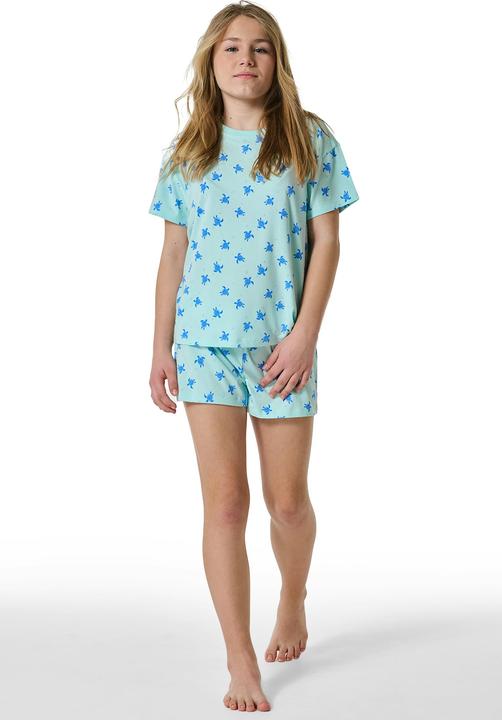 Immagine prodotto Schiesser Abbigliamento da notte corto (140)