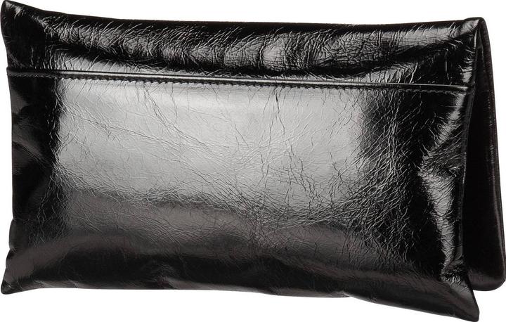Immagine prodotto Abro Borsa da sera e pochette Athene 26647