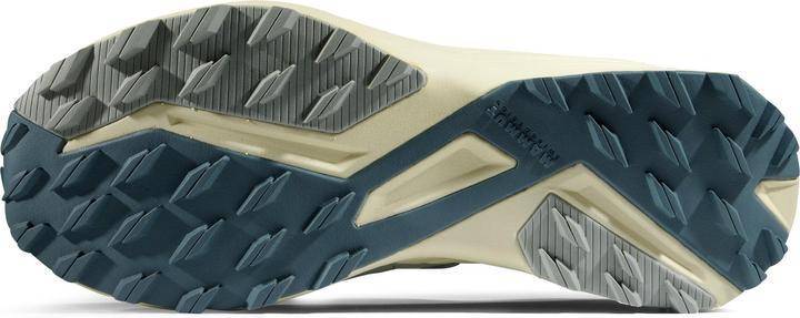 Immagine prodotto Mammut Saentis TR Low Women (40)